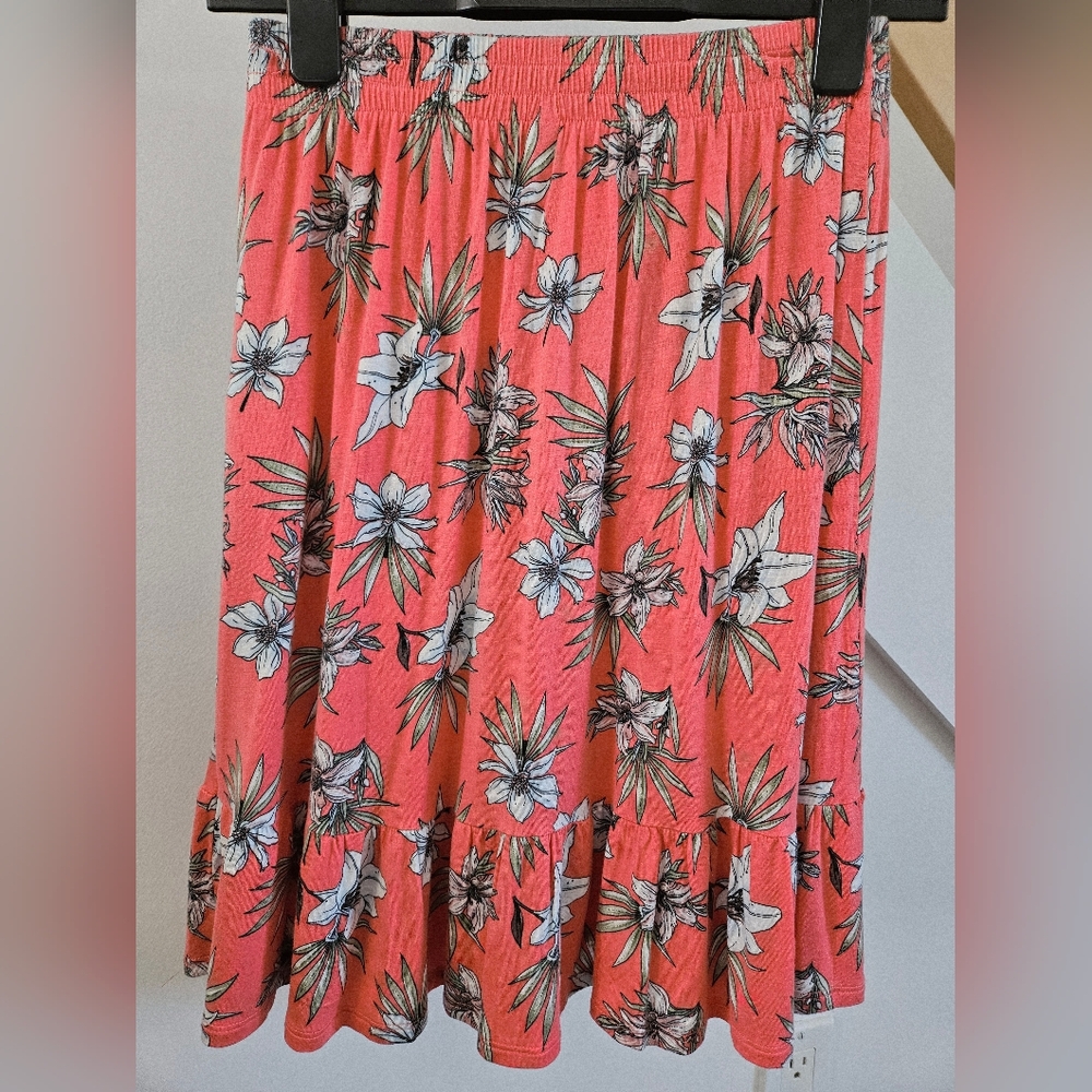 Soyaconcept Skirt
